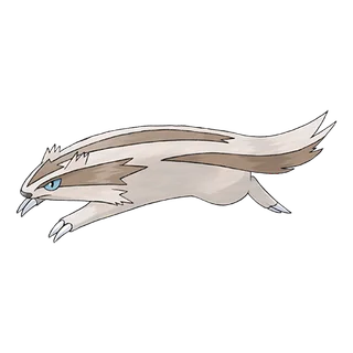 Linoone